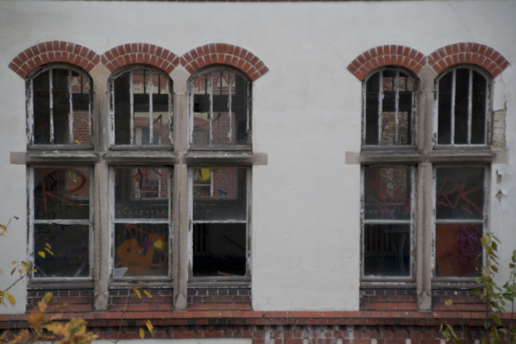 Anschar-Klinikum