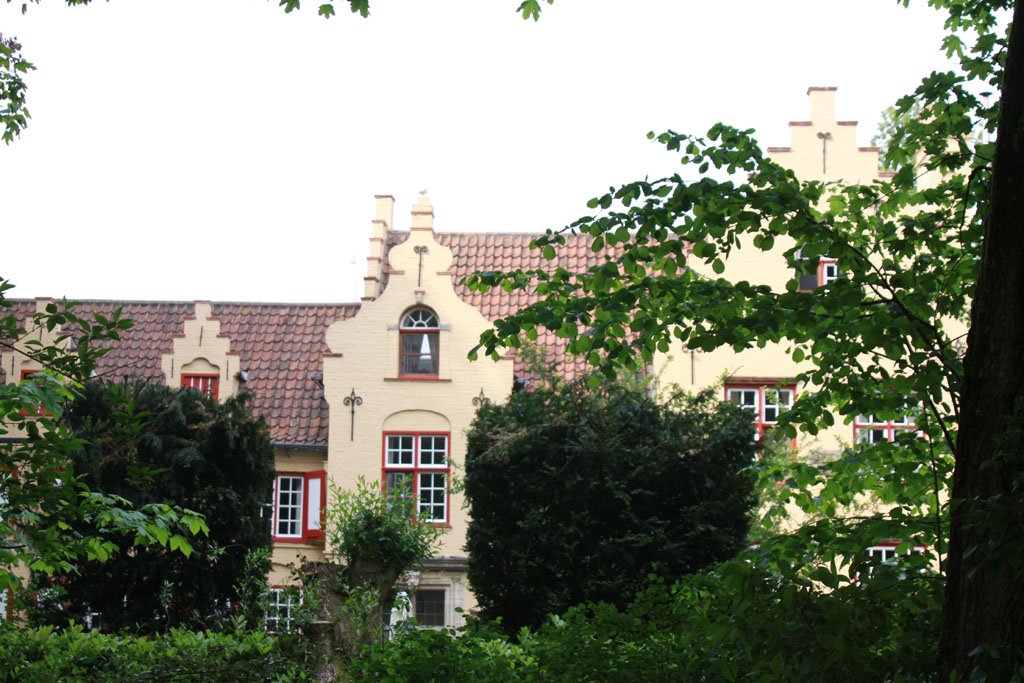 Brügge