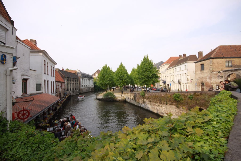 Brügge