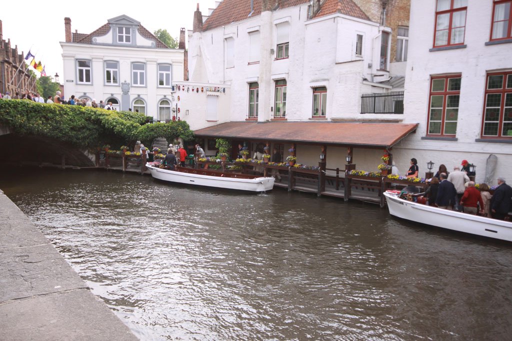 Brügge