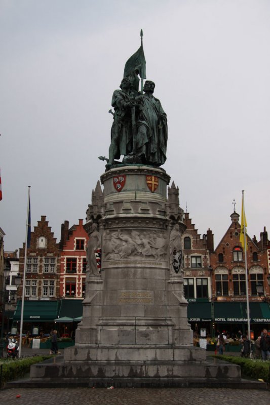 Brügge