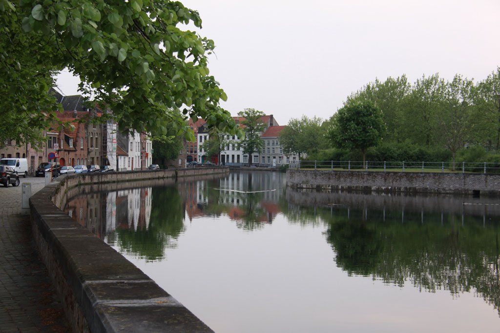 Brügge