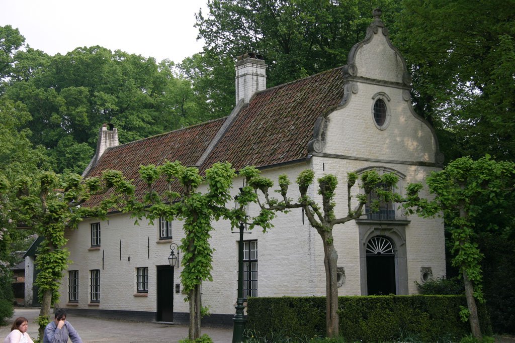 Brügge