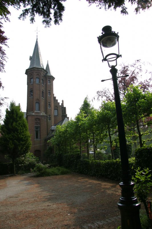 Brügge