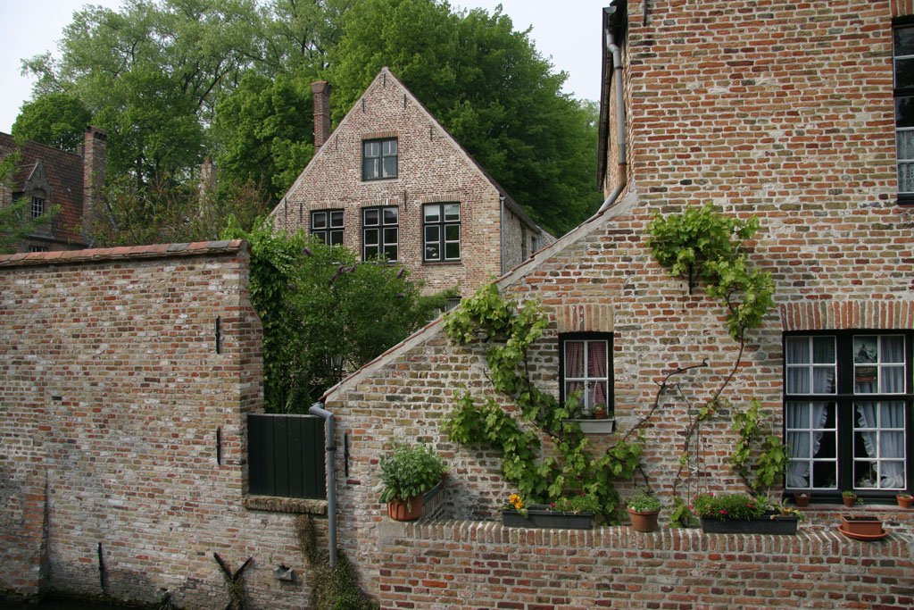 Brügge