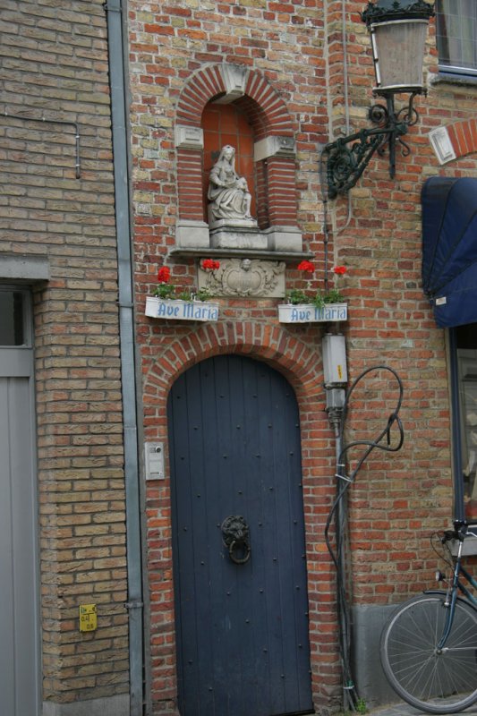 Brügge