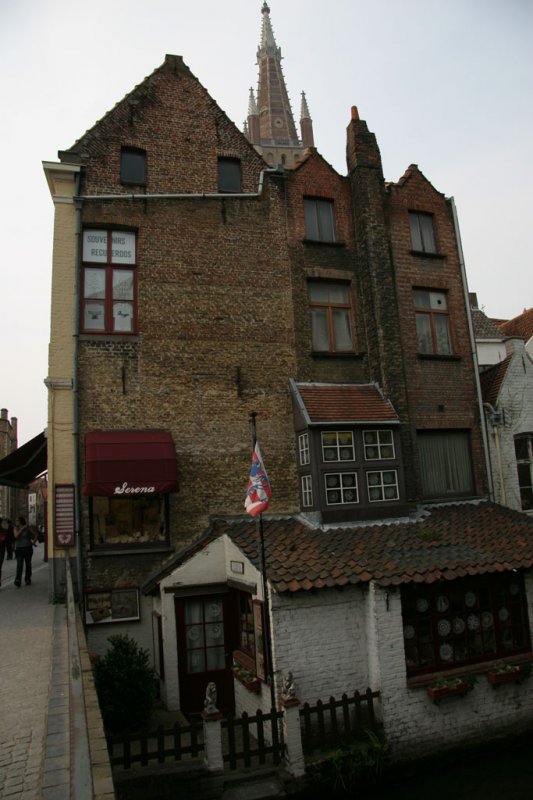 Brügge