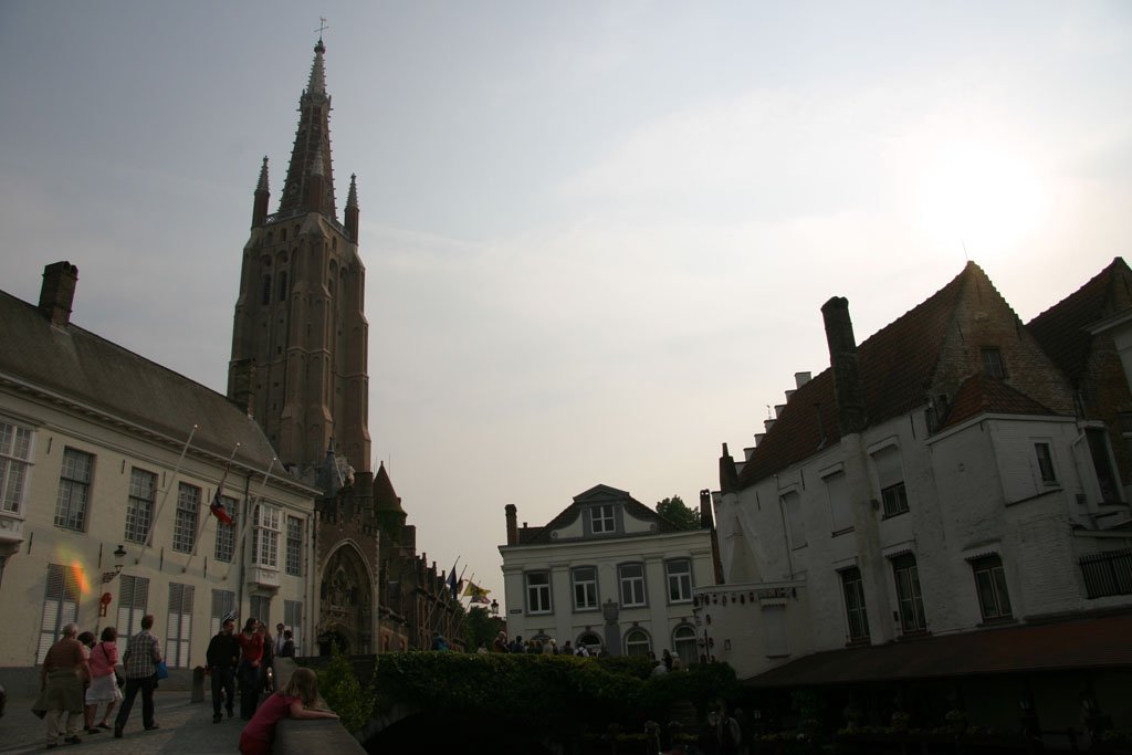 Brügge