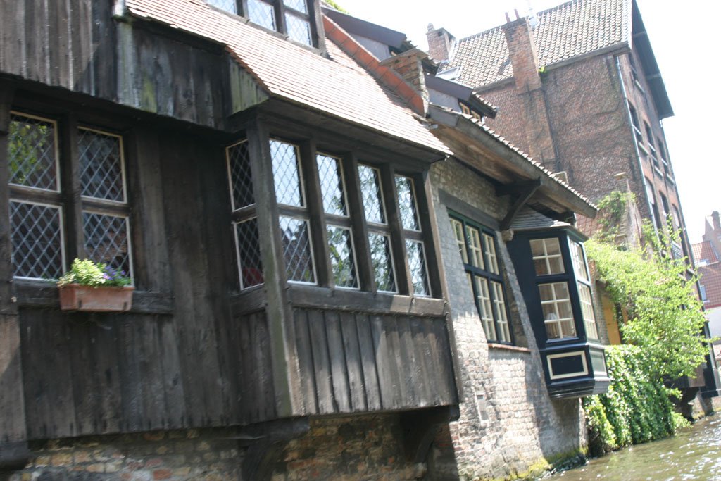 Brügge