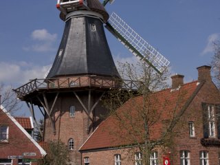 Ditzum