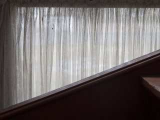 Urbex &raquo; Das Haus Heiligengeiststraße 24 in Oldenburg