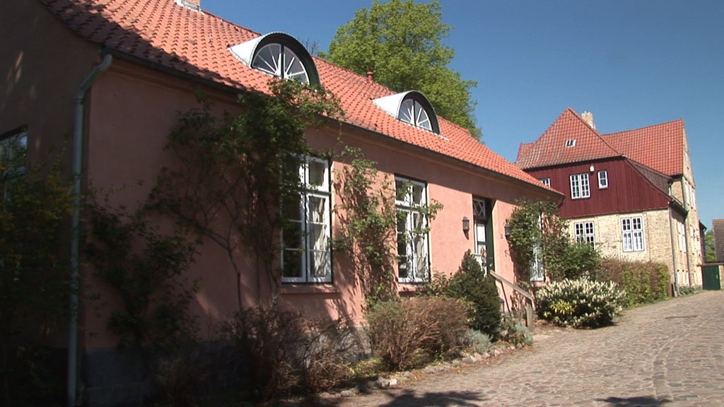 Schlei-Impressionen