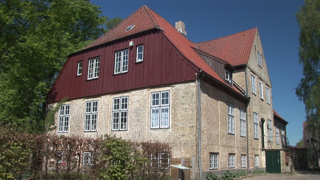 Schlei-Impressionen