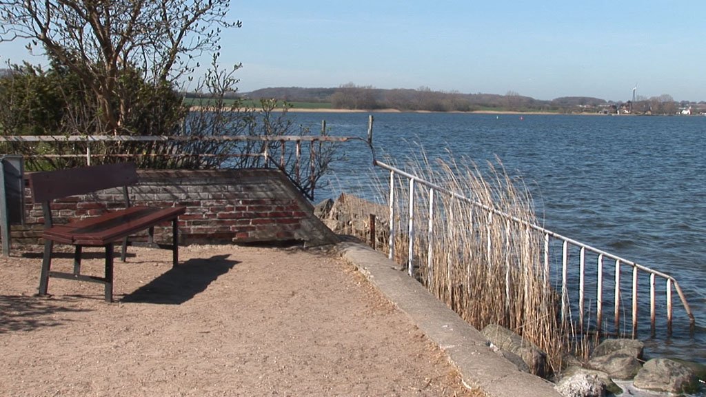 Schlei-Impressionen