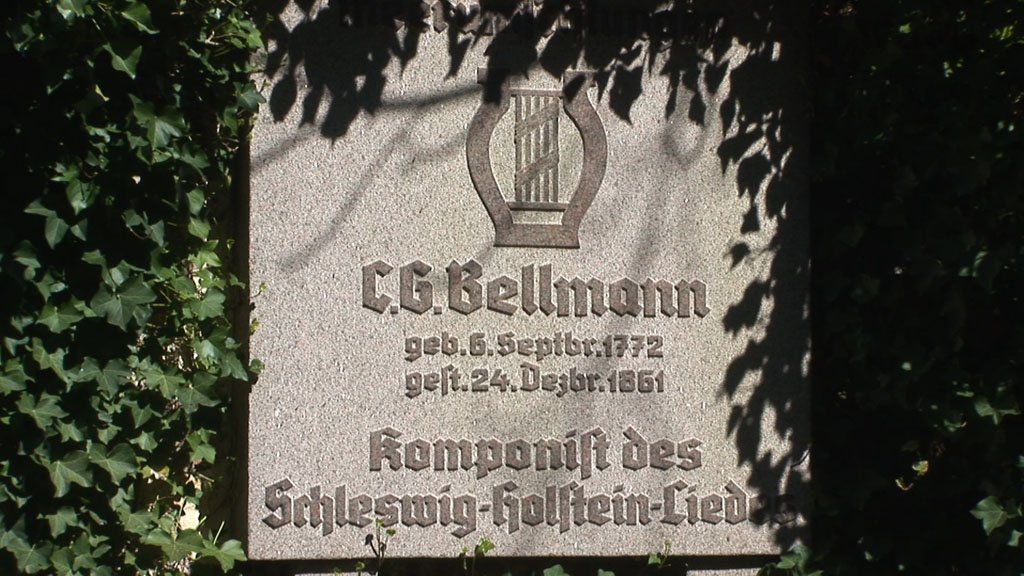 Schlei-Impressionen