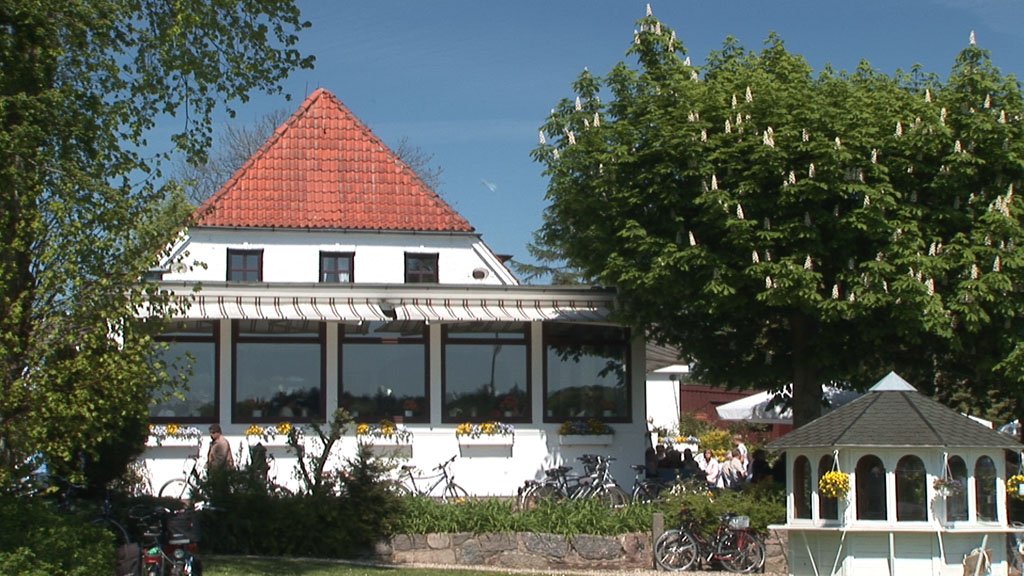 Schlei-Impressionen