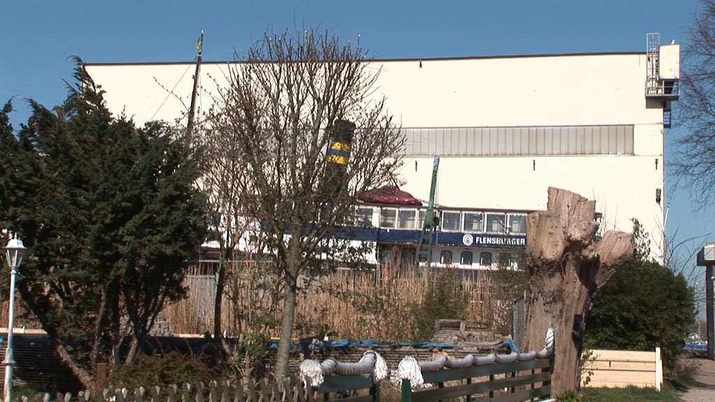 Schlei-Impressionen