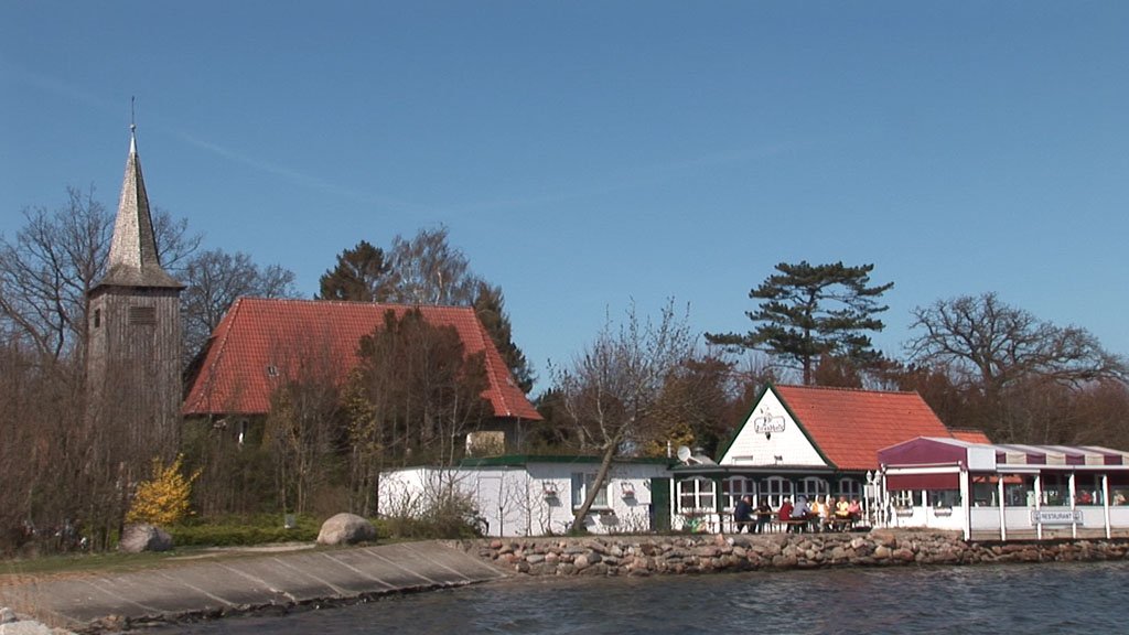 Schlei-Impressionen