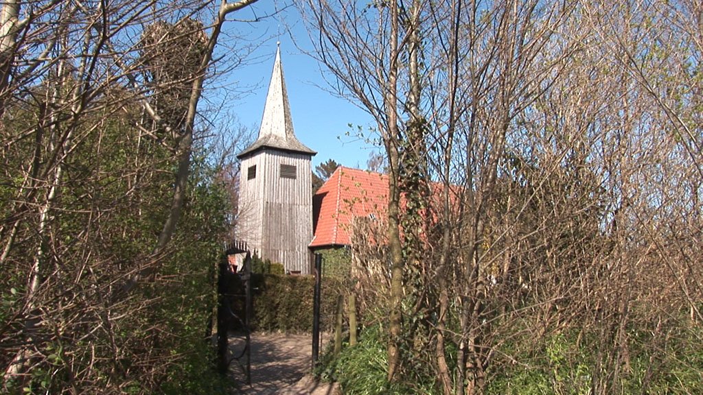 Schlei-Impressionen