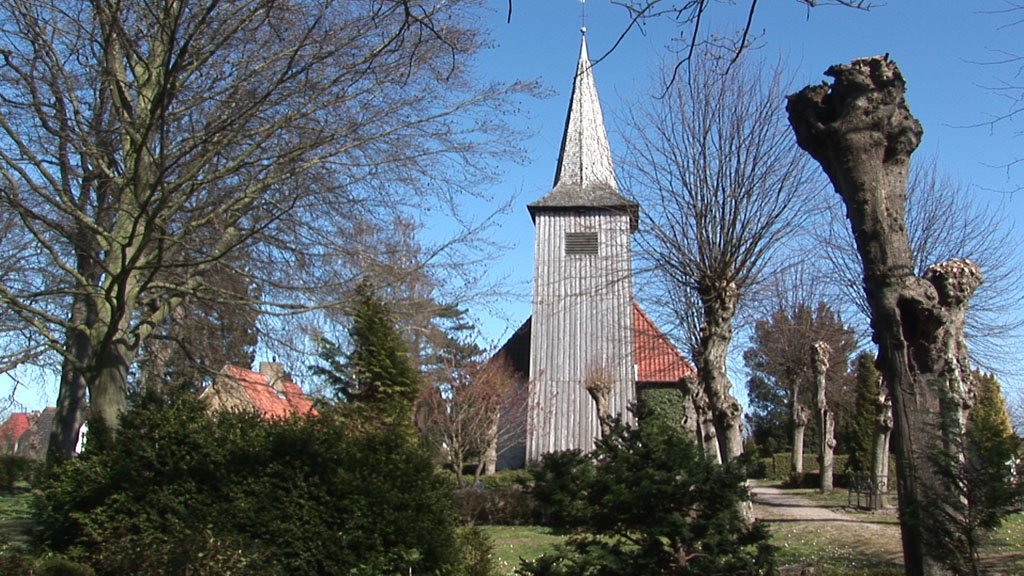 Schlei-Impressionen