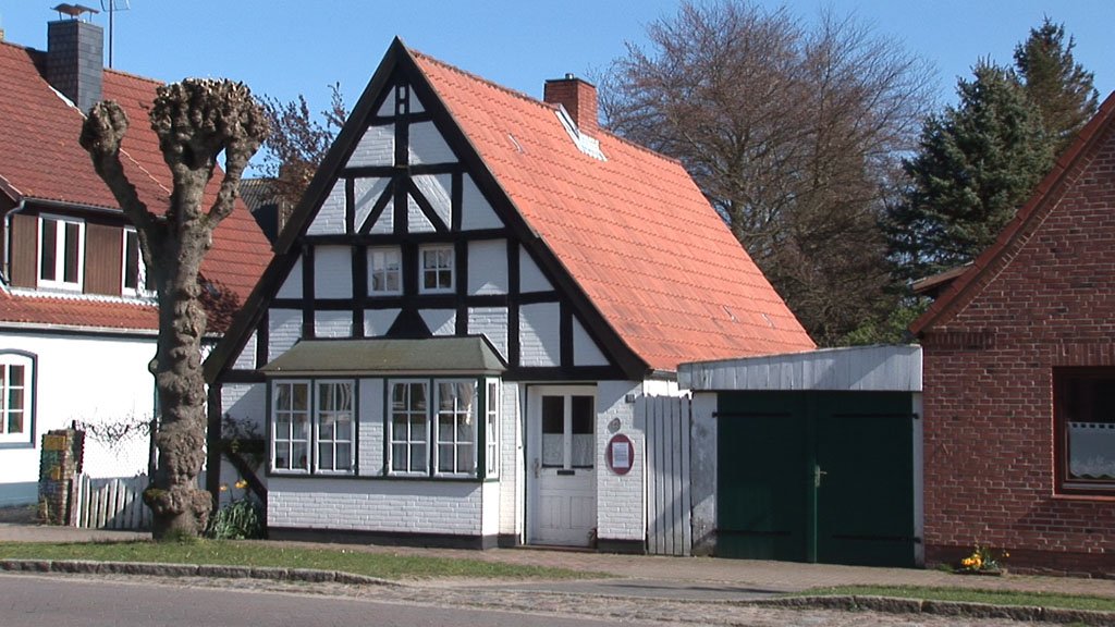 Schlei-Impressionen