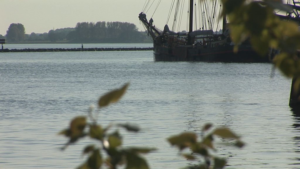 Schlei-Impressionen