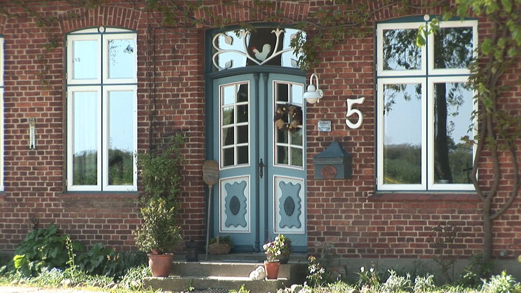 Schlei-Impressionen