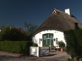 Maritimes &raquo; Schlei-Impressionen