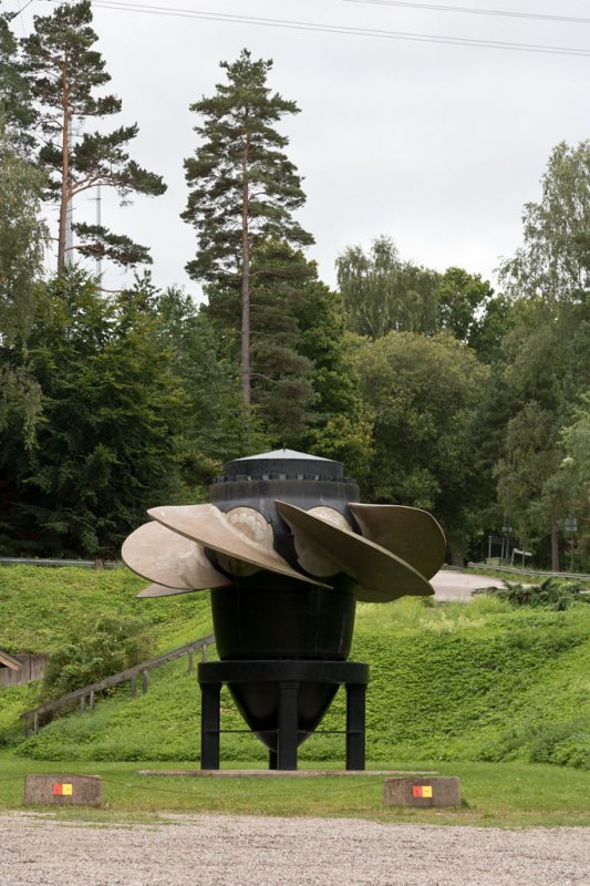Schweden 2016