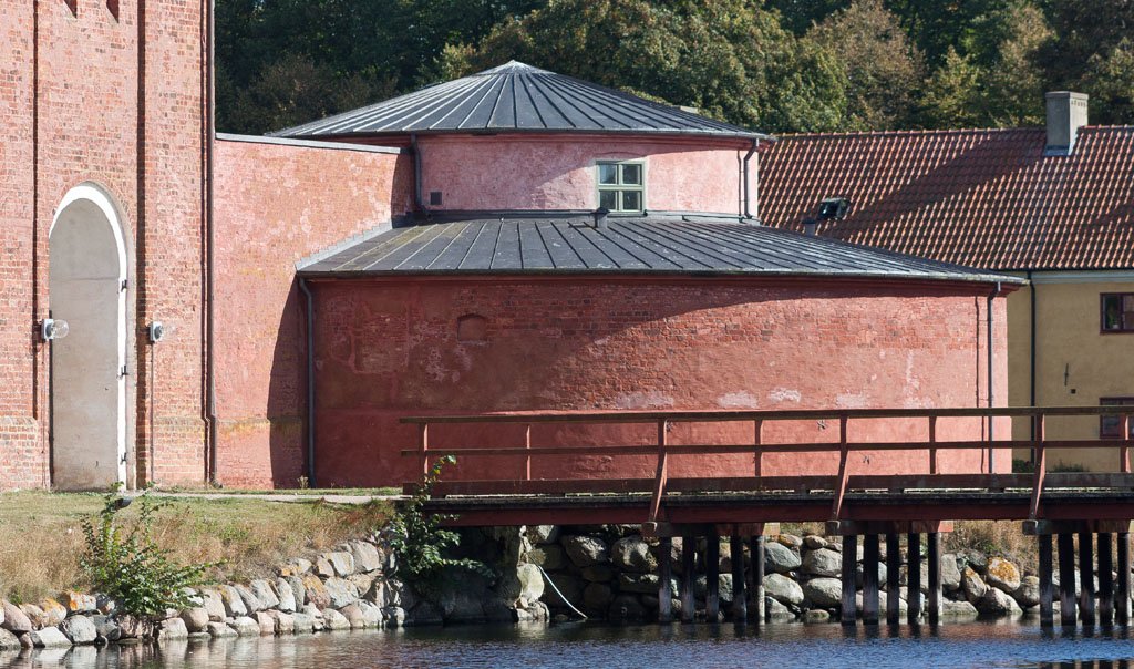 Schweden 2016