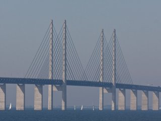 Schweden 2016