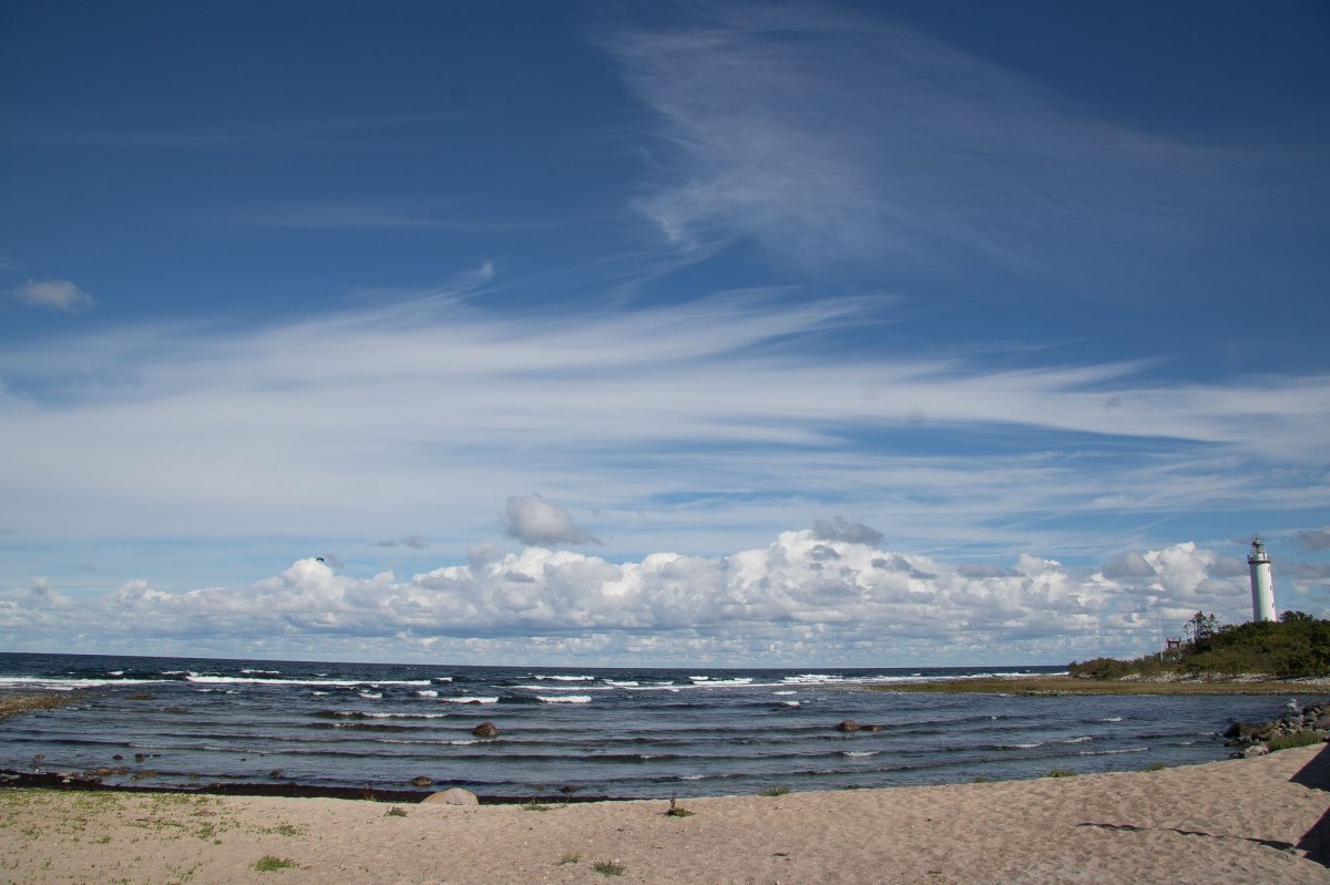 Schweden 2022
